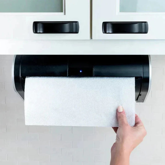 Paper Towel Machine